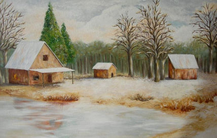 Paisaje