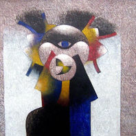 obra