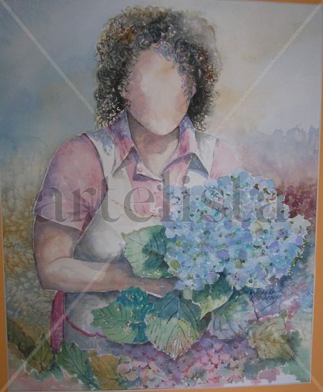 Mujeres de espiritu