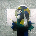 Coleccion 2010 thumbnail 1