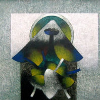 obra