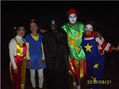 teatro