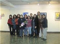 muestra E Art