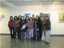 muestra E Art