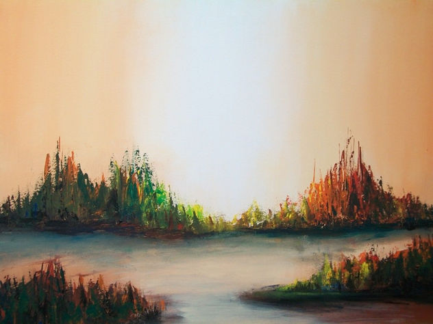 EVOCACIÓN