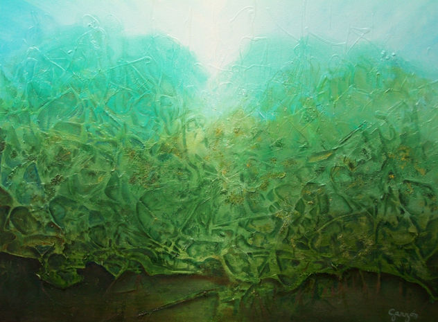 MANGLAR