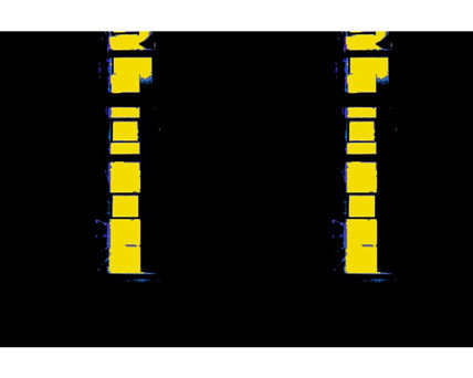 Ventanas2