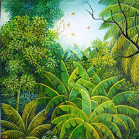 obra