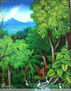 VOLCAN