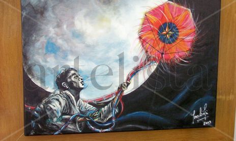 Acrílicos