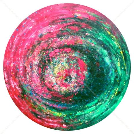 Fun Galaxy