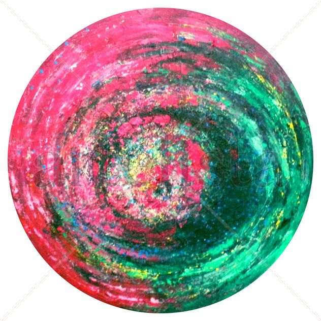 Fun Galaxy