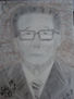 RETRATO