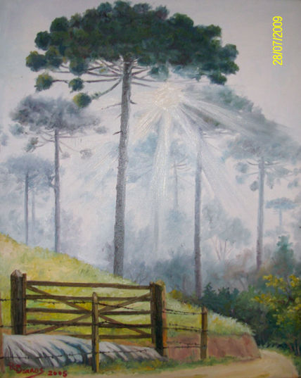 Neblina