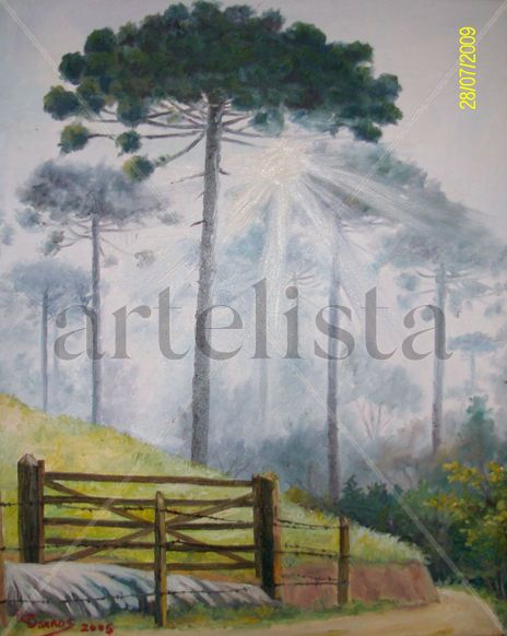 Neblina