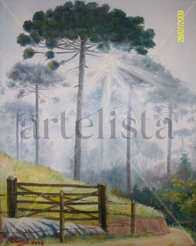 Neblina
