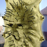 HELLRAISER thumbnail 1