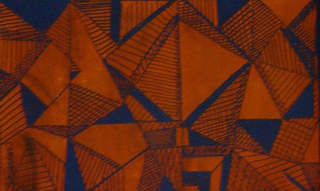 esmaltes