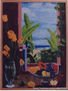 tropico