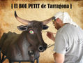 El Bou Petit de Tarragona