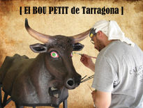 El Bou Petit de...