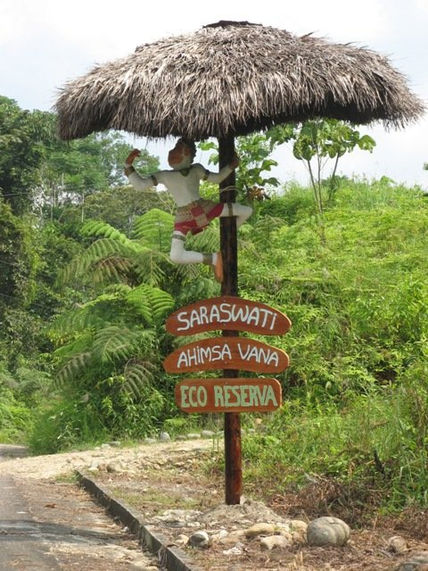 Hanumanji