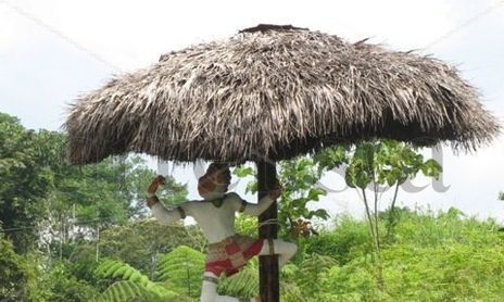ESCULTURAS