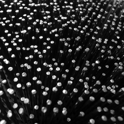 Clavos