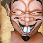 Bestias y Cabezudos thumbnail 1