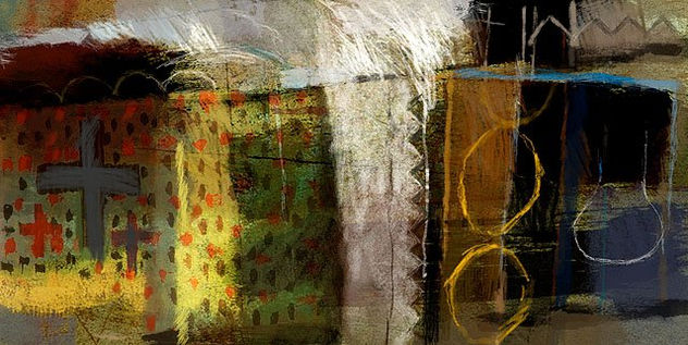sin titulo no.52