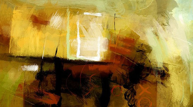 sin titulo no.46