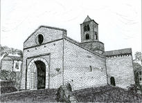 Iglesia