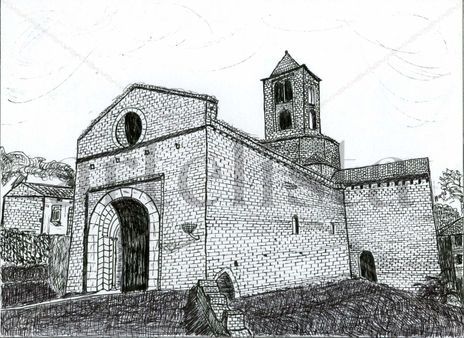 Iglesia