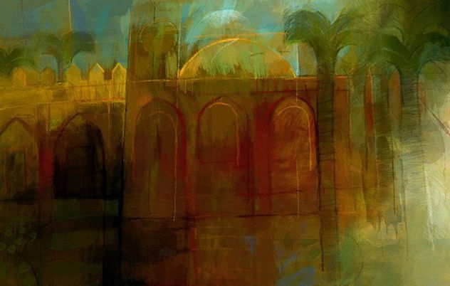 sin titulo no.37