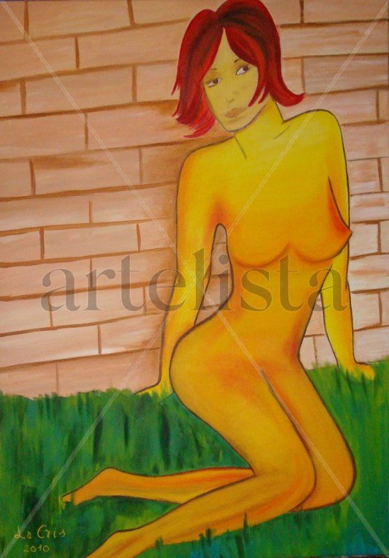 Chica Pop