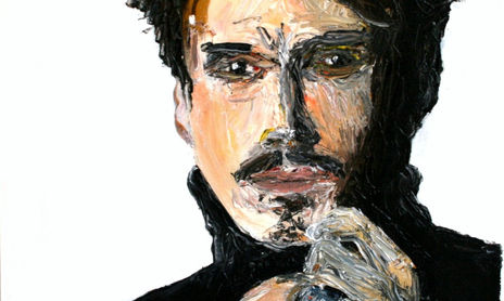 caras