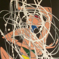 obra