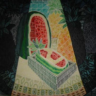 obra