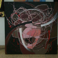 obra