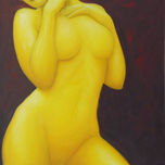 desnudos y musas thumbnail 1
