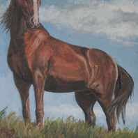 obra