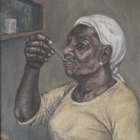 obra