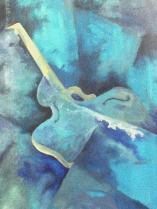 Musique