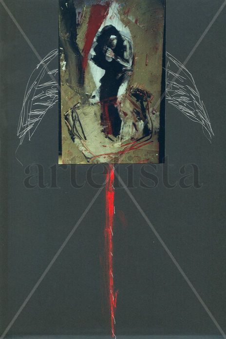 S/t