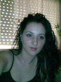 Mary