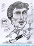 Javier "Pupi" Zanetti