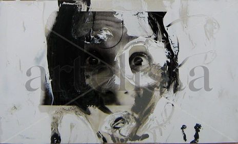 S/t