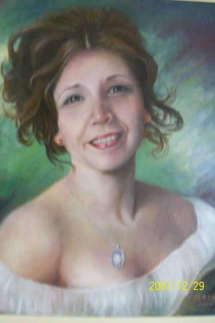 Berta