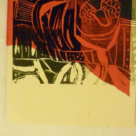 obra
