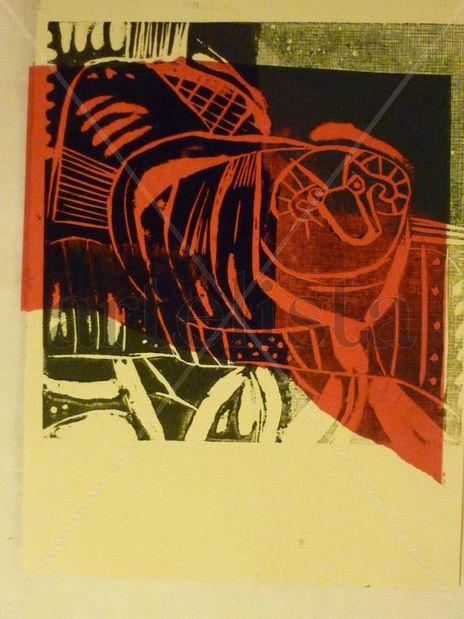 mundo animal II